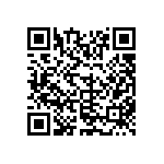 CY7C2565KV18-500BZI QRCode