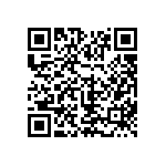 CY7C25682KV18-400BZC QRCode