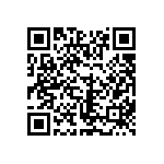 CY7C2568XV18-600BZXC QRCode