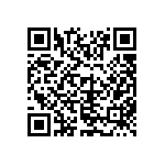 CY7C2570KV18-450BZC QRCode