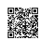 CY7C2642KV18-333BZXC QRCode