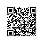 CY7C2644KV18-300BZI QRCode