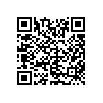 CY7C2644KV18-333BZI QRCode