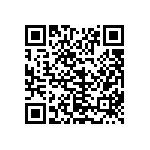 CY7C4121KV13-667FCXC QRCode