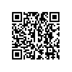 CY7C4122KV13-933FCXI QRCode