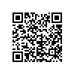 CY7C4142KV13-933FCXI QRCode