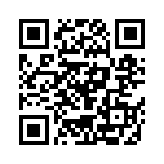 CY7C419-15VXC QRCode