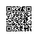 CY7C4205-15AXCT QRCode