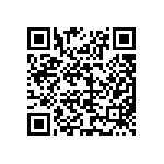 CY7C4205V-15ASXCT QRCode