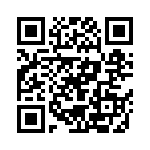 CY7C421-15AXC QRCode