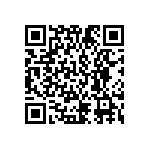 CY7C4245-10AXC QRCode