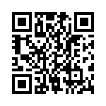 CY7C425-20VXC QRCode