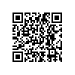 CY7C4251V-15AXC QRCode