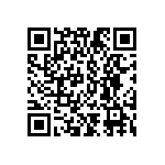 CY7C4275V-15ASXC QRCode