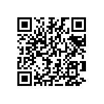 CY7C4285-10ASC QRCode