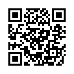 CY7C429-10AXC QRCode