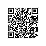 CY7C429-10AXCT QRCode