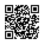 CY7C60223-SXC QRCode