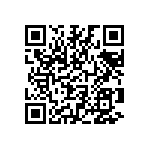 CY7C60333-LFXC QRCode