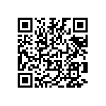 CY7C63221A-PXC QRCode