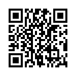 CY7C63743-SC QRCode