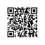 CY7C63743C-SXC QRCode