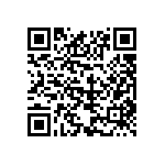 CY7C63903-PVXC QRCode