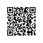 CY7C64225-28PVXC QRCode