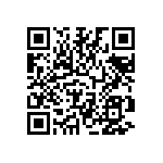 CY7C64714-56LFXC QRCode