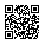 CY7C65100-SC QRCode