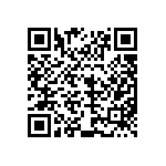 CY7C65215-32LTXIT QRCode