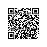 CY7C65642-48AXC QRCode
