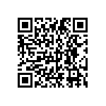 CY7C66113A-PVXC QRCode