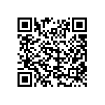 CY7C66113C-PVXC QRCode