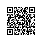 CY7C68013A-100AXC QRCode