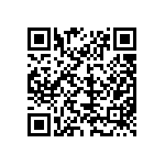 CY7C68013A-128AXC QRCode