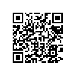 CY7C68013A-56PVXCT QRCode