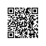 CY7C68301B-56PVXC QRCode