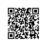 CY7C69356-48LTXC QRCode