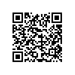 CY7C9335A-270AXC QRCode