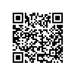 CY7S1041G30-10BVXIT QRCode