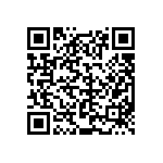 CY7S1061GE30-10BVM QRCode