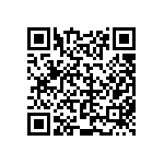 CY7S1061GE30-10BVXI QRCode