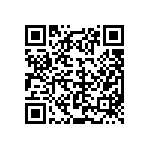 CY7S1061GE30-10ZXI QRCode