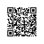 CY7S1061GE30-10ZXIT QRCode