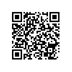 CY88155PFT-G-400-JN-ERE1 QRCode