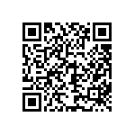 CY89F538L-101PMC-GE1 QRCode