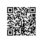 CY89P698BPFM-G-BI8E1 QRCode