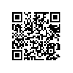 CY8C20065-24LKXI QRCode