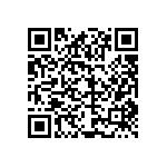 CY8C20075-24LKXI QRCode